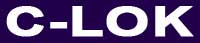 C-LOK