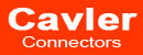 CAVLER