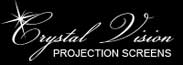 CRYSTAL VISION