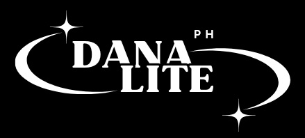 DANALITE