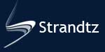 STRANDTZ