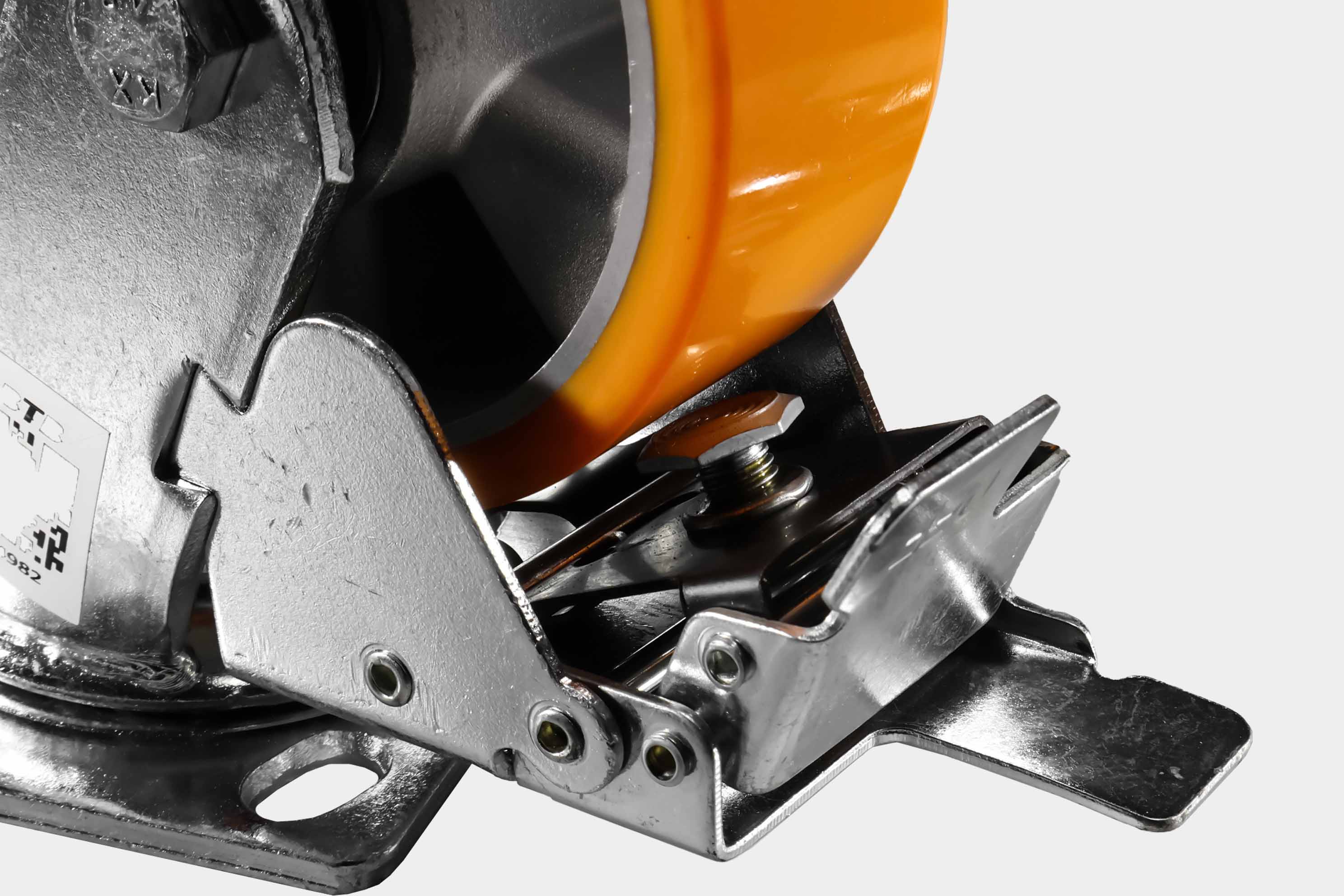 Rigging and Stage Essentials